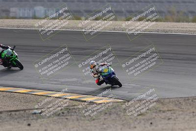 media/Dec-17-2022-SoCal Trackdays (Sat) [[224abd9271]]/Bowl Distant (135pm)/